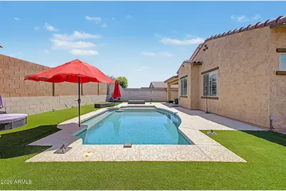 18198 W Fulton Street, Goodyear, AZ 85338 - Photo 25