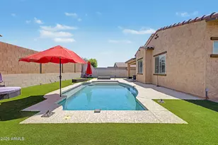18198 W Fulton St, Goodyear, AZ 85338 - Photo 25