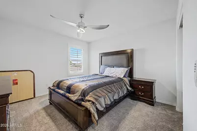 18198 W Fulton Street, Goodyear, AZ 85338 - Photo 19