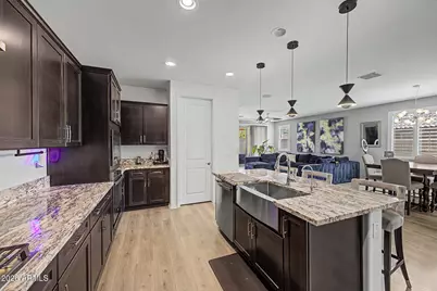 18198 W Fulton Street, Goodyear, AZ 85338 - Photo 7