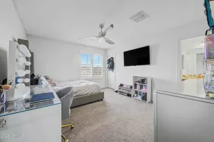 18198 W Fulton St, Goodyear, AZ 85338 - Photo 15