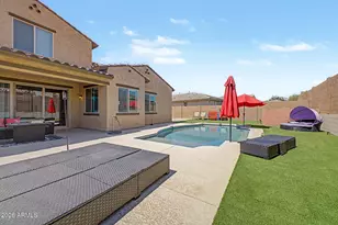 18198 W Fulton St, Goodyear, AZ 85338 - Photo 23