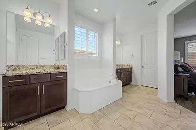 18198 W Fulton Street, Goodyear, AZ 85338 - Photo 13