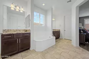 18198 W Fulton St, Goodyear, AZ 85338 - Photo 13
