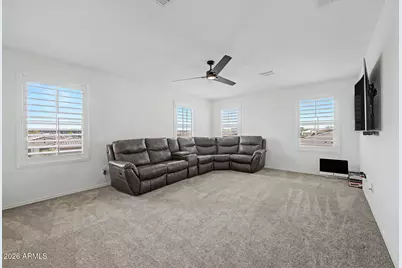 18198 W Fulton Street, Goodyear, AZ 85338 - Photo 21