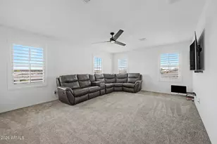 18198 W Fulton St, Goodyear, AZ 85338 - Photo 21