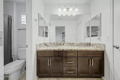 18198 W Fulton Street, Goodyear, AZ 85338 - Photo 17