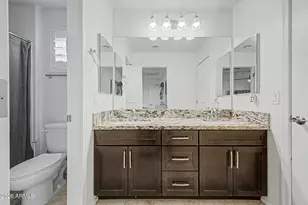 18198 W Fulton St, Goodyear, AZ 85338 - Photo 17