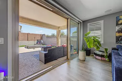 18198 W Fulton Street, Goodyear, AZ 85338 - Photo 11