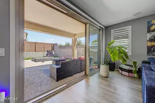 18198 W Fulton St, Goodyear, AZ 85338 - Photo 11