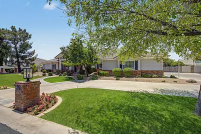 609 E Horseshoe Avenue, Gilbert, AZ 85296 - Photo 3