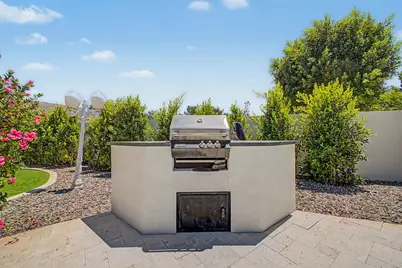 609 E Horseshoe Avenue, Gilbert, AZ 85296 - Photo 51