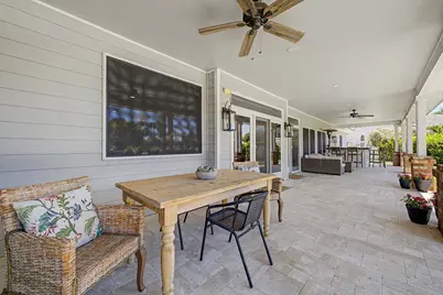 609 E Horseshoe Avenue, Gilbert, AZ 85296 - Photo 47