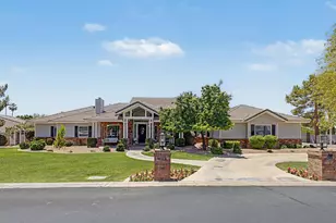 609 E Horseshoe Ave, Gilbert, AZ 85296 - Photo 1
