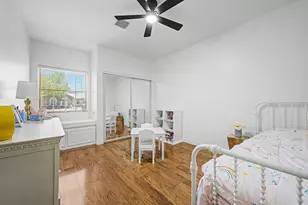609 E Horseshoe Ave, Gilbert, AZ 85296 - Photo 37
