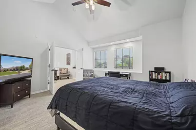 609 E Horseshoe Avenue, Gilbert, AZ 85296 - Photo 33
