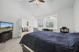 609 E Horseshoe Ave, Gilbert, AZ 85296 - Photo 33