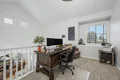 609 E Horseshoe Avenue, Gilbert, AZ 85296 - Photo 39