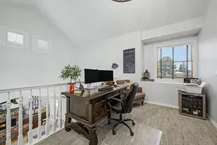 609 E Horseshoe Ave, Gilbert, AZ 85296 - Photo 39