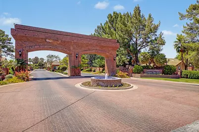609 E Horseshoe Avenue, Gilbert, AZ 85296 - Photo 53