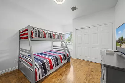 609 E Horseshoe Avenue, Gilbert, AZ 85296 - Photo 35