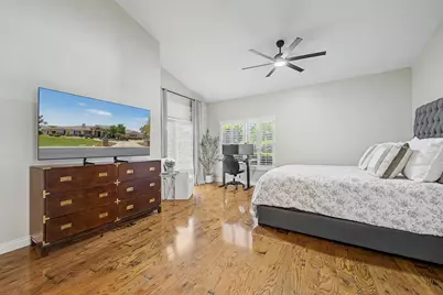 609 E Horseshoe Avenue, Gilbert, AZ 85296 - Photo 25