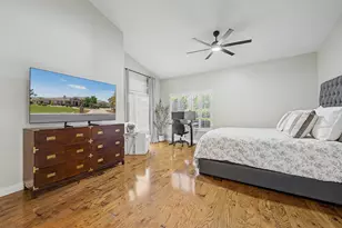 609 E Horseshoe Ave, Gilbert, AZ 85296 - Photo 25