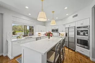 609 E Horseshoe Ave, Gilbert, AZ 85296 - Photo 21
