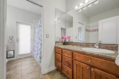 609 E Horseshoe Avenue, Gilbert, AZ 85296 - Photo 31