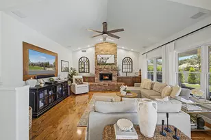 609 E Horseshoe Ave, Gilbert, AZ 85296 - Photo 13