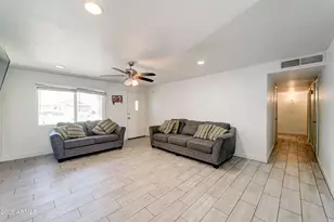 7937 W Meadowbrook Ave, Phoenix, AZ 85033 - Photo 7