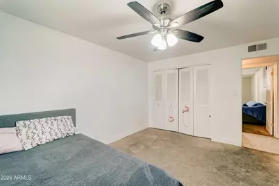 7937 W Meadowbrook Avenue, Phoenix, AZ 85033 - Photo 21