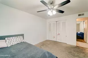 7937 W Meadowbrook Ave, Phoenix, AZ 85033 - Photo 21