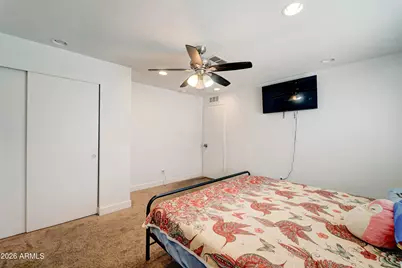 7937 W Meadowbrook Avenue, Phoenix, AZ 85033 - Photo 15