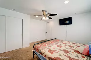 7937 W Meadowbrook Ave, Phoenix, AZ 85033 - Photo 15