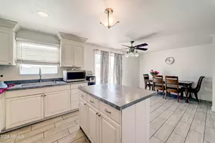 7937 W Meadowbrook Ave, Phoenix, AZ 85033 - Photo 13