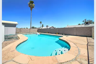 7937 W Meadowbrook Avenue, Phoenix, AZ 85033 - Photo 29