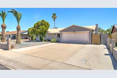 7937 W Meadowbrook Avenue, Phoenix, AZ 85033 - Photo 3