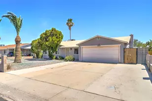 7937 W Meadowbrook Ave, Phoenix, AZ 85033 - Photo 3