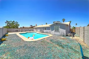 7937 W Meadowbrook Ave, Phoenix, AZ 85033 - Photo 27