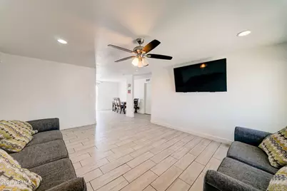 7937 W Meadowbrook Avenue, Phoenix, AZ 85033 - Photo 5