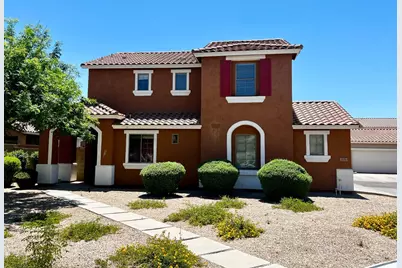 879 E Stottler Drive, Gilbert, AZ 85296 - Photo 1