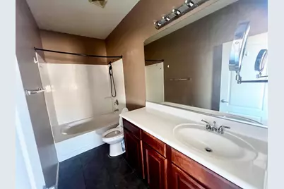 879 E Stottler Drive, Gilbert, AZ 85296 - Photo 29