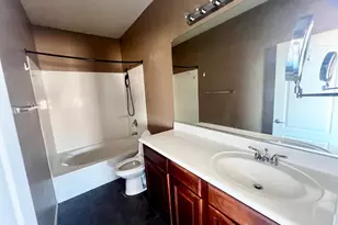879 E Stottler Dr, Gilbert, AZ 85296 - Photo 29