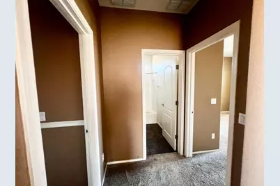 879 E Stottler Drive, Gilbert, AZ 85296 - Photo 33