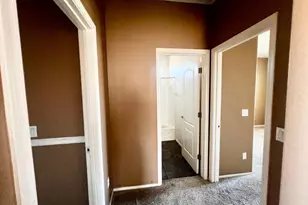 879 E Stottler Dr, Gilbert, AZ 85296 - Photo 33