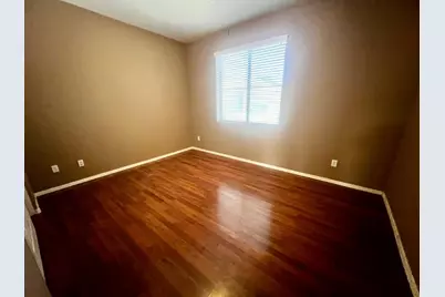 879 E Stottler Drive, Gilbert, AZ 85296 - Photo 23