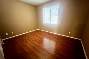 879 E Stottler Dr, Gilbert, AZ 85296 - Photo 23