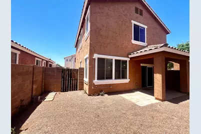 879 E Stottler Drive, Gilbert, AZ 85296 - Photo 13