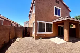 879 E Stottler Dr, Gilbert, AZ 85296 - Photo 13